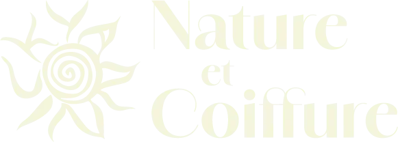 logo beige