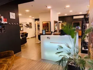 salon1