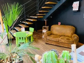 salon2