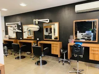 salon3